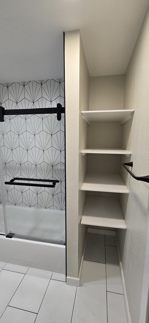 5 signs it is time to remodel your bathroom