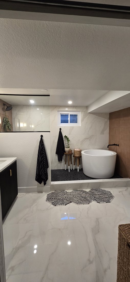 Permits for a Denver remodel, explained simply