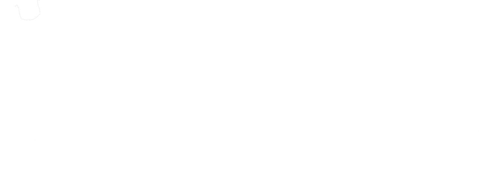 JAC Enterprise logo